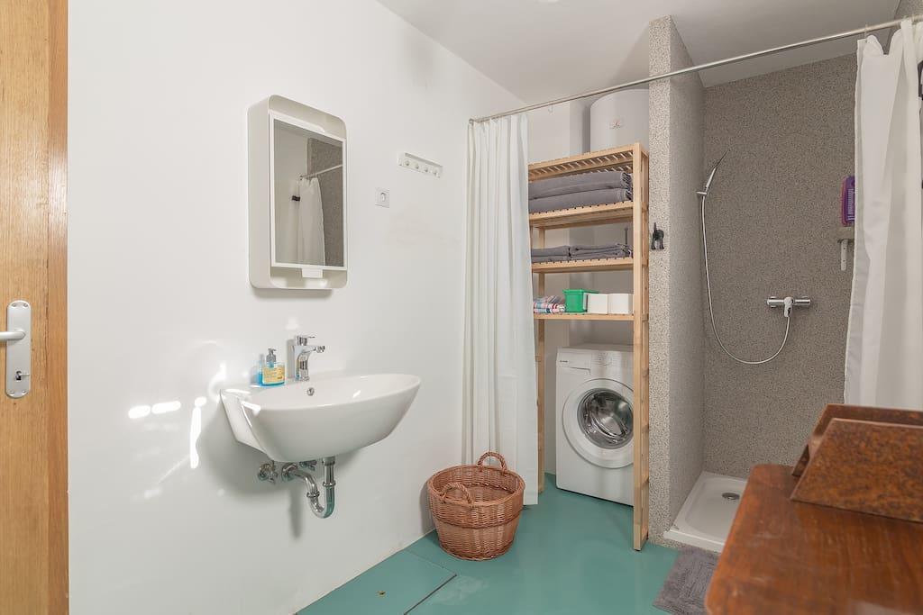 Nature Apartment Kersnik Бохин Екстериор снимка
